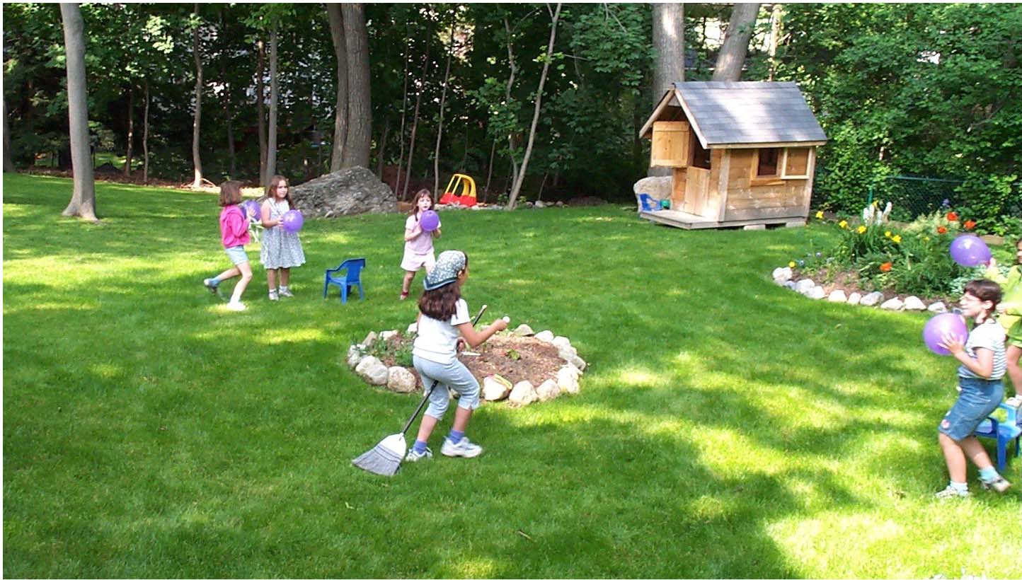quidditchrelay4.jpg